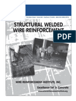 WWR 500-R-10_Manual of Standard Practice.pdf