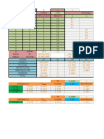 2-FACTORES-REPLICACION-SIN-INTERACCIÓN.xlsx