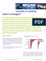 CelebritybasedCampaigns.pdf