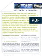 GreatGlobalAds.pdf