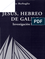 Barbaglio-Giuseppe-Jesus-Hebreo-de-Galilea.pdf