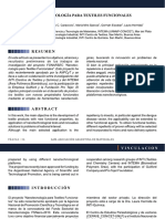 Nanotecnologia en textiles INTI.pdf