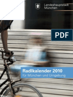 100510 Radlkalender Web