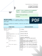 Tarea3. - HectorLopezMontiel