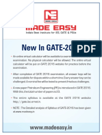 524396209new in GATE-2016