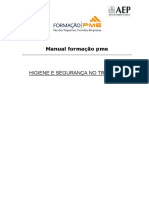 Higiene e Segurança do Trabalho.pdf