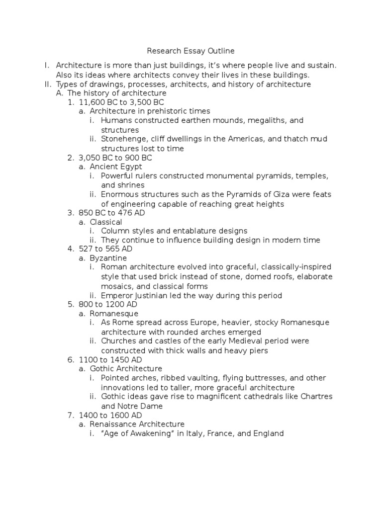 Architecture thesis idea philippines image