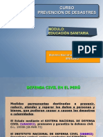 DEFENSA CIVIL.ppt