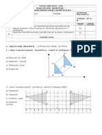 prueba sumativa   transformaciones   isometricas.docx