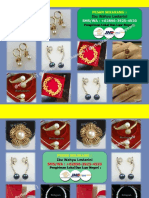 +62896-3925-4520 Jual Perhiasan Emas Mutiara, Perhiasan Rhodium Mutiara Lombok, Kalung Manik Mutiara