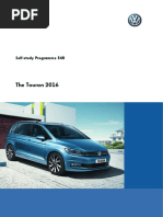 SSP-Nr__548__The_Touran_2016.pdf