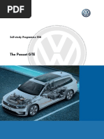 Download SSP-Nr__550__The_Passat_GTEpdf by an SN311499479 doc pdf