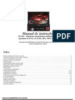 Manual DVD DV2011.pdf