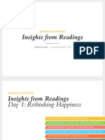 AllReadingInsights2.pdf