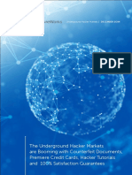 wp-underground-hacking-report.pdf