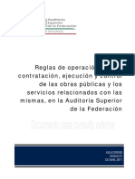 Regls de Operacion de obrs Publicas en las ADLA72RO02.pdf