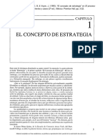 Planeamiento,_conducción_y_evaluación_del_aprendizaje-26_03_2014.doc
