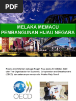 Anugerah Hijau