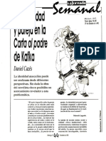 carta al padre.pdf