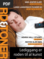 Download mar08 by mikkelthemute SN3115009 doc pdf