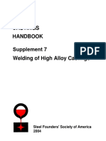 60246944-STEEL-Casting-Hand-Book.pdf