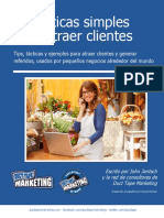 50-tacticas-para-atraer-clientes.pdf