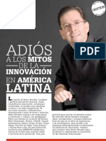 021-mitos-innovacion.pdf