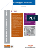 Uso de escaleras portatiles.pdf