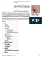 Radio-Frequency Identification - Wikipedia, The Free Encyclopedia