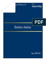 Domotica PRES.pdf