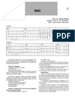 Ekg PDF