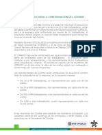 Disposiciones conformacion Copasst.pdf