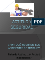 ACTITUD Y SEGURIDAD.ppt