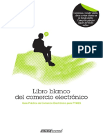 Libro_Blanco.pdf