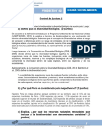 Prod. Acad. n3 Ecologia y Cultura Ambiental Alumno - Rojas Ore Nikolai Francisco