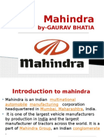 Mahindra ppt.-1.pptx