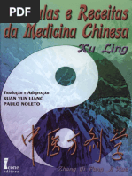 Fórmulas e Receitas da Medicina Chinesa -Xu Ling-.pdf