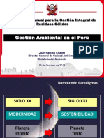 01 MINAM-GESTION AMBIENTAL.pdf