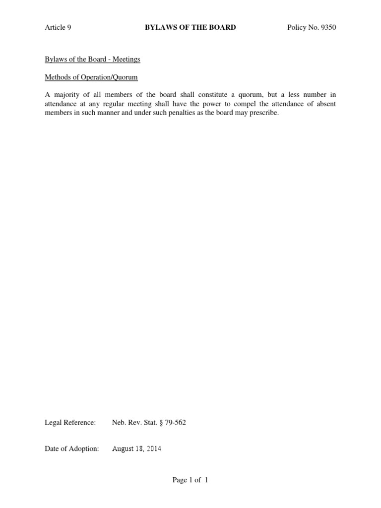 9350 - Methods of Operation REV 6-4-14 Clean | PDF