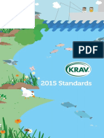Krav Standards2015webb