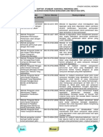 STANDAR_NASIONAL_INDONESIA_DAFTAR_STANDA.pdf