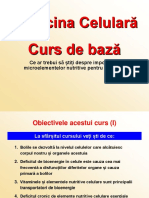 curs-medicina-celulara.pdf