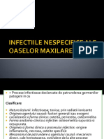 documents.tips_7-infectiile-nespecifice-ale-oaselor-maxilare-infectii-specificenorestriction.pdf