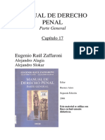 Zaffaroni 2006 Cap17 PDF
