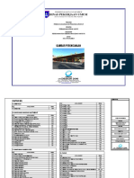 Gambar Perencanaan Pu(1)