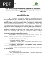 Regulamento-NAPNE-pós-CODIC-2 (1)