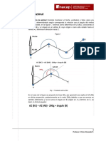 Topografia y Taquimetria