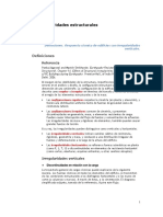 De_las_irregularidades_estructurales.pdf