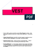 Vest PDF
