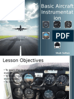 Basic-Aircraft-Instruments-PPL.pptx